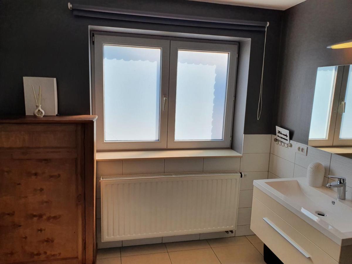 Villa Polder Ref 316 Oostduinkerke Zewnętrze zdjęcie